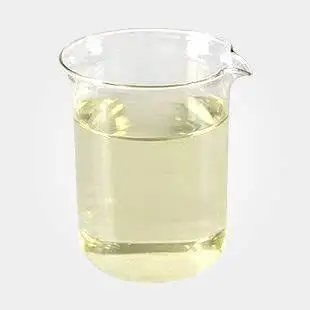 Поставка Sciencarin чистое натуральное эфирное масло бергамота Масло Бергамота