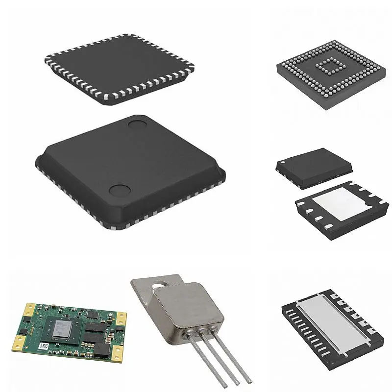 AFK157M50G24VT-F RadialCan-SMD integrated circuits Motion Sensors Tilt Switches transistors