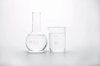 Various Widely Used Lithium Bromide Bulk From Factory Absorption Refrigerants Liquid