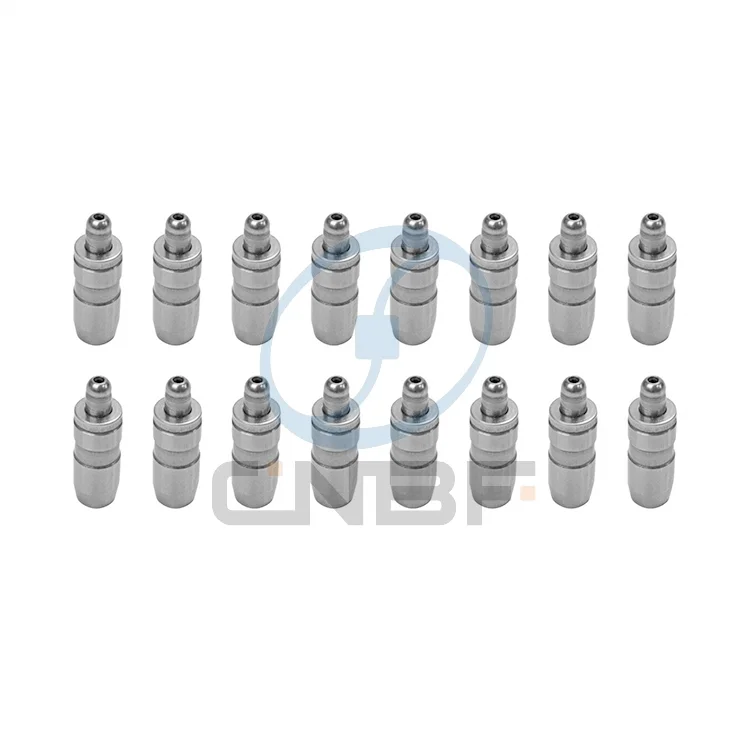 CNBF Flying Auto Parts 1989-2007 Mitsubishi 2.4L 2.0L 4G64 4G63 tappet LF5008