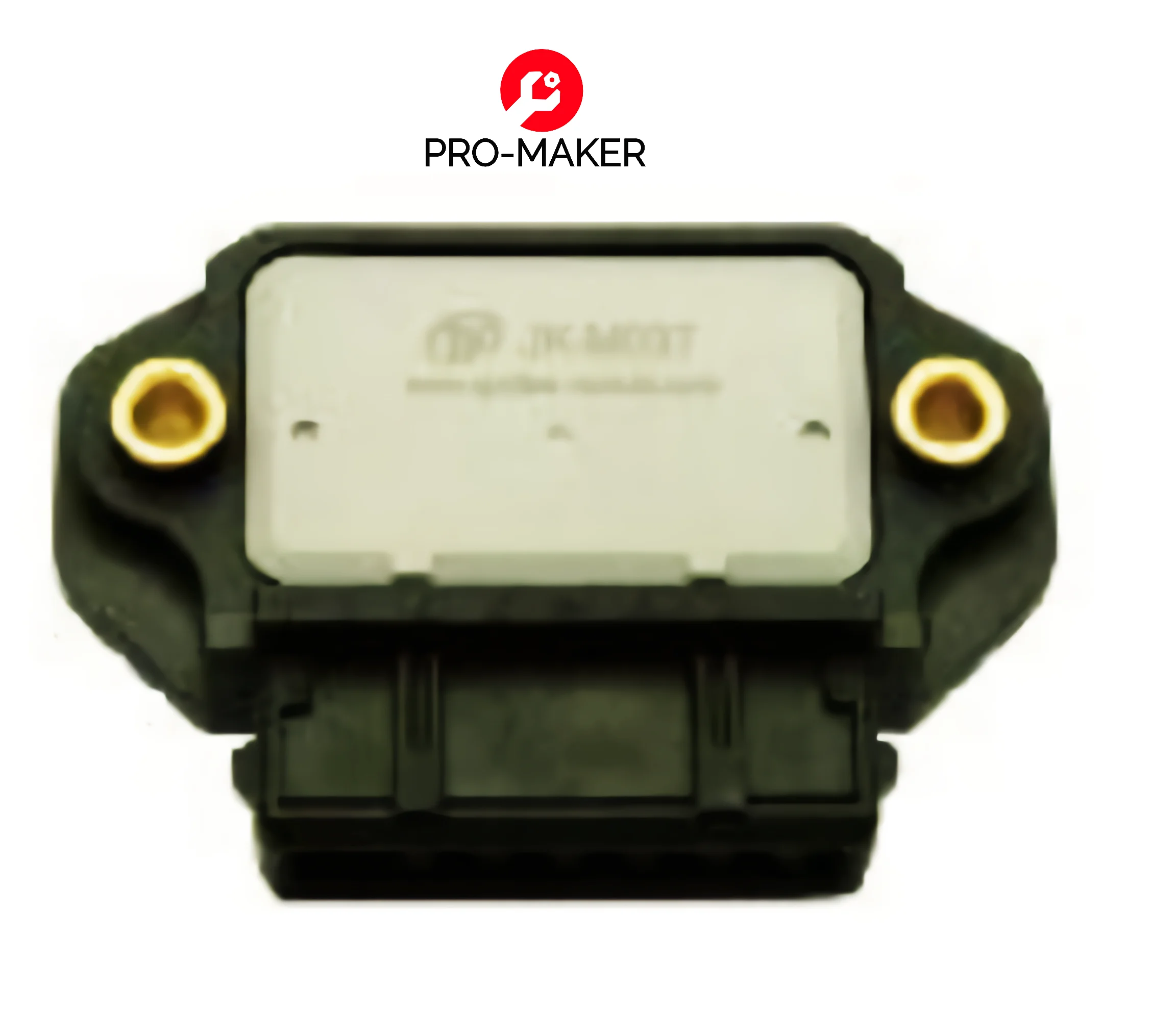 Ignition module for PEUGEOT 594551 BOSCH 0227100124 1227010003 ignition module
