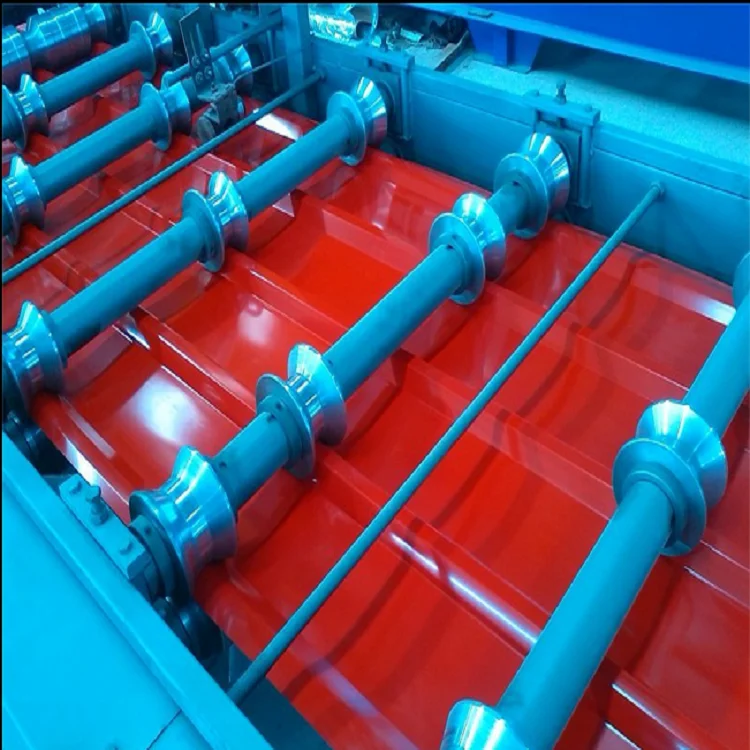 Прозрачные огнеупорные гофрированные пластиковые кровельные листы пластиковый Тепличный наружный кровельный