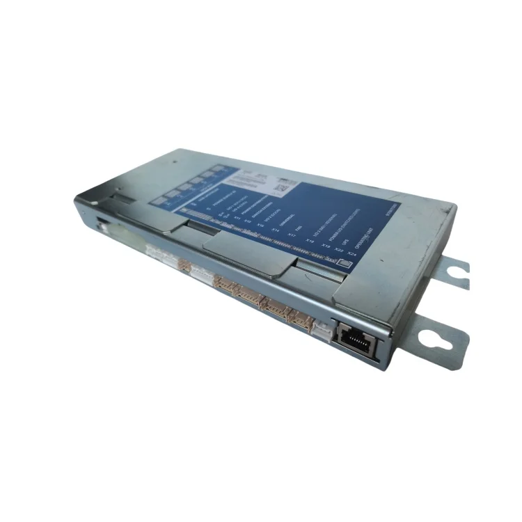 Запасные части для 01750147868 банкоматной машины Wincor Cineo C4060 Speclal Electronlcs CTM
