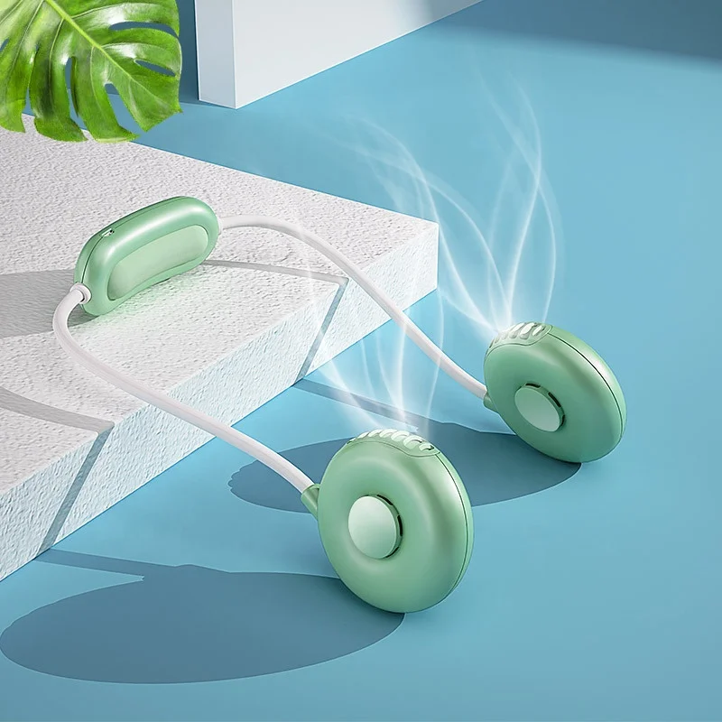 Fashionable Changes 3 In 1usb Cellphone Cap Candy Buy Bulk Outdoor Mountaineering Buckle Mini Fan