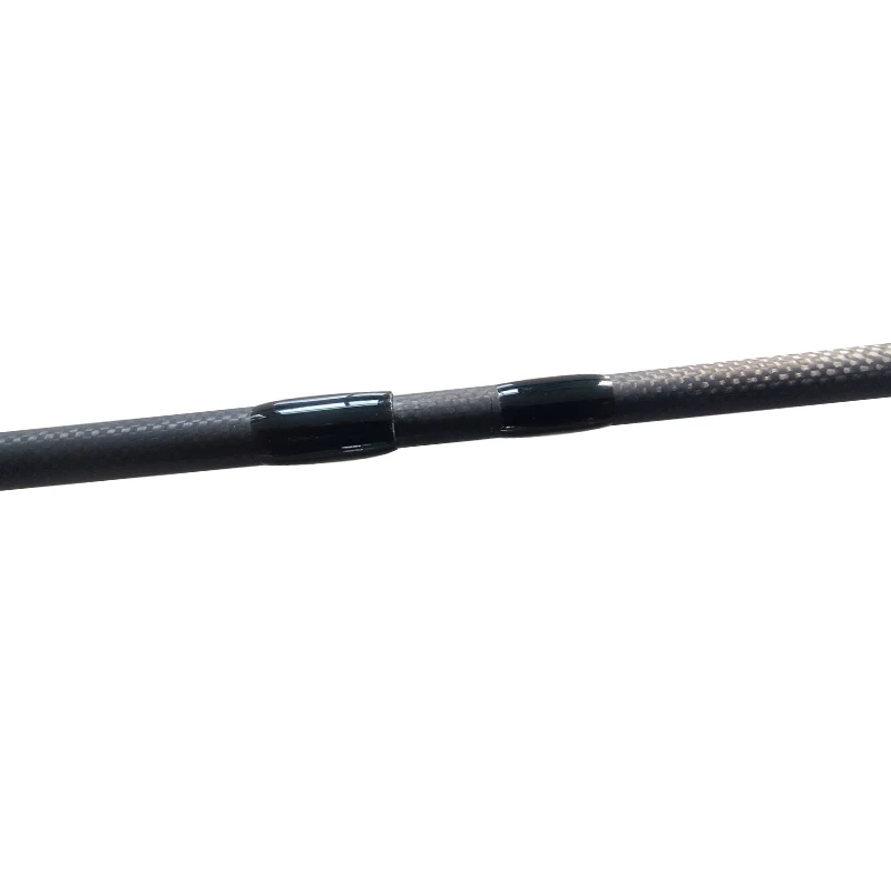 Retractable Carp fishing 3.5LB retractable 10ft carp rods Telescopic carp fishing rod