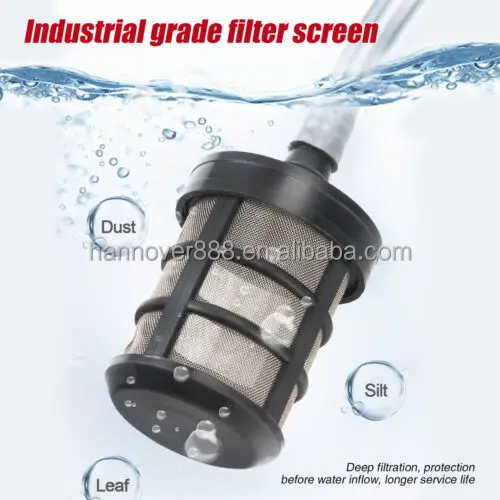 MeiKeLa High Pressure Cleaner Machine 24V Lithium Batteries Car Wash Machine Wireless Carwasher Electric cleaning machines