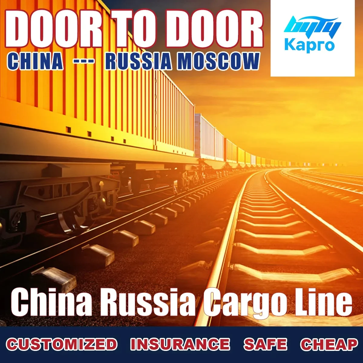 Professional Russia Kazakhstan Kyrgyzstan Belarus Shipping Agent Transportation Clearance Logistics ship agent