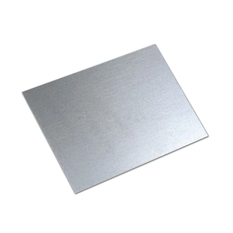 High quality 1-8 series professional aluminum sheet factory low price custom aluminum sheet