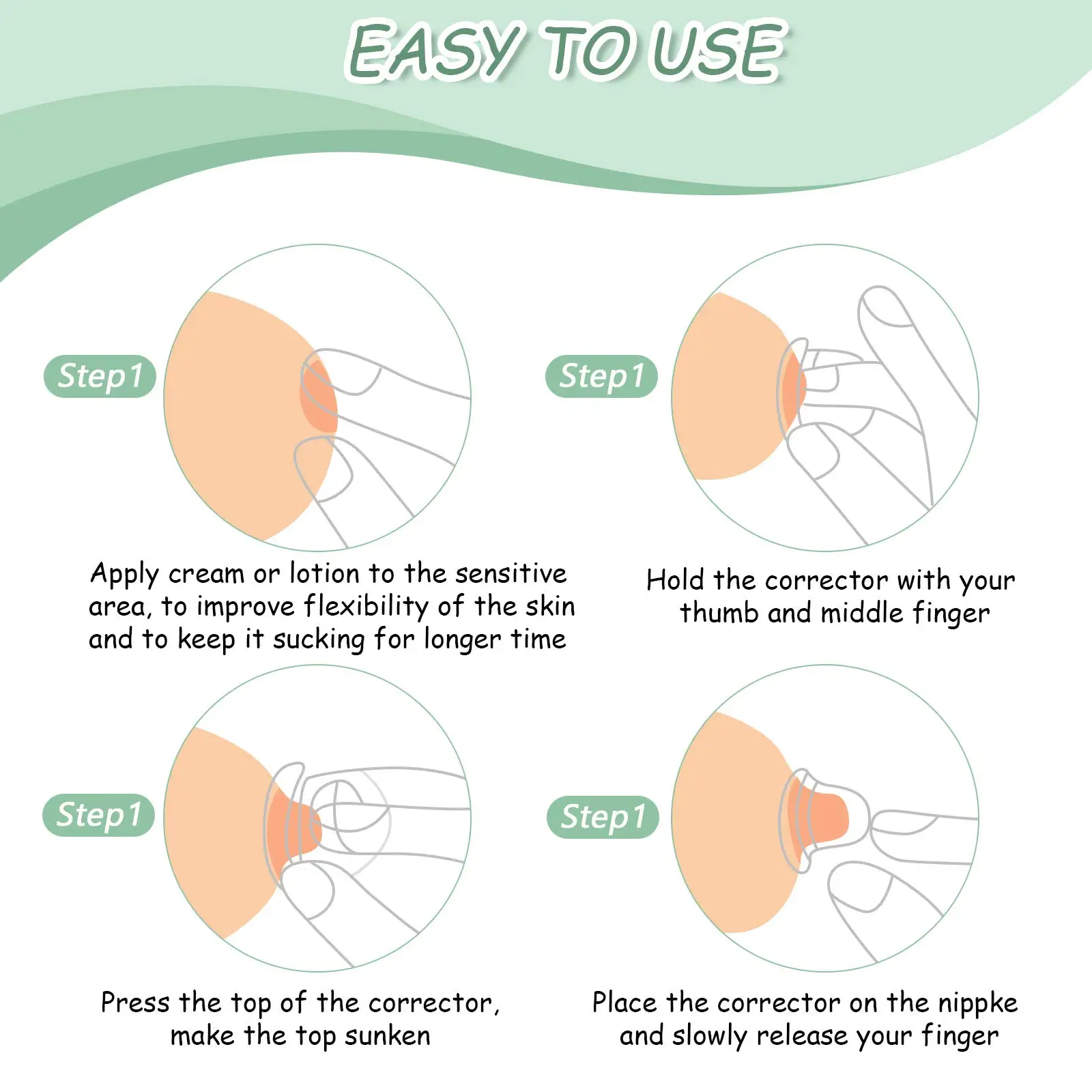 nipple corrector (1).jpg