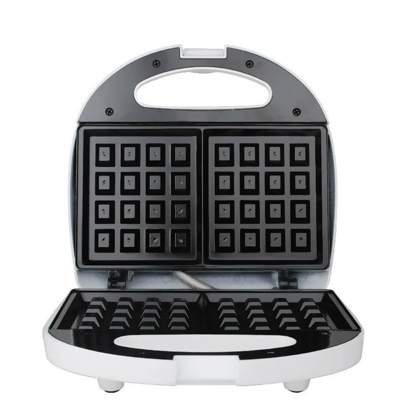 Wafleral Mini KC1058, в наличии, машина для приготовления вафель, вафель с мягким вкусом, машина для вафель