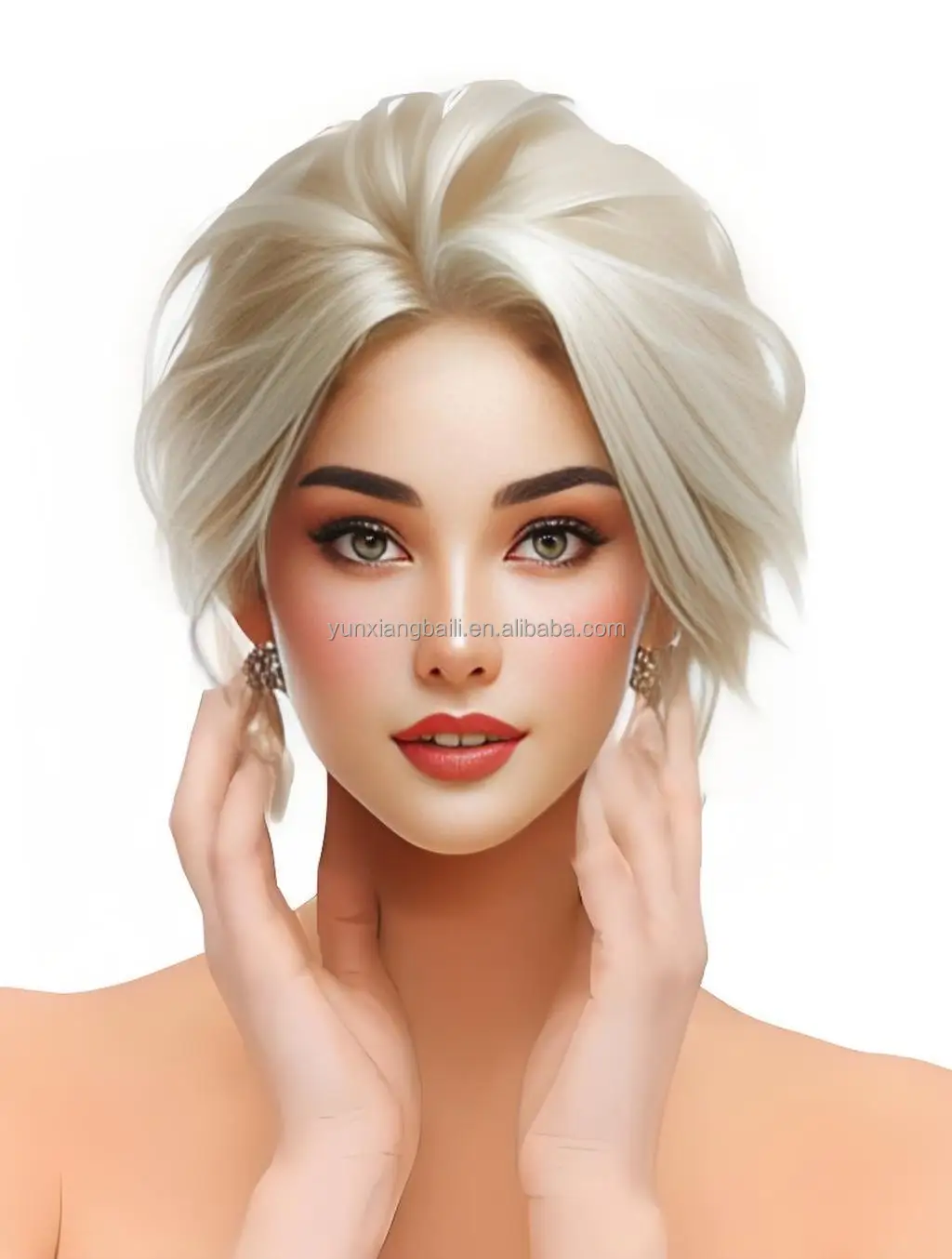 hot sale China fragrant dry herb Rose Tea premium Beauty-Enhancing skin bag tea  good factory price