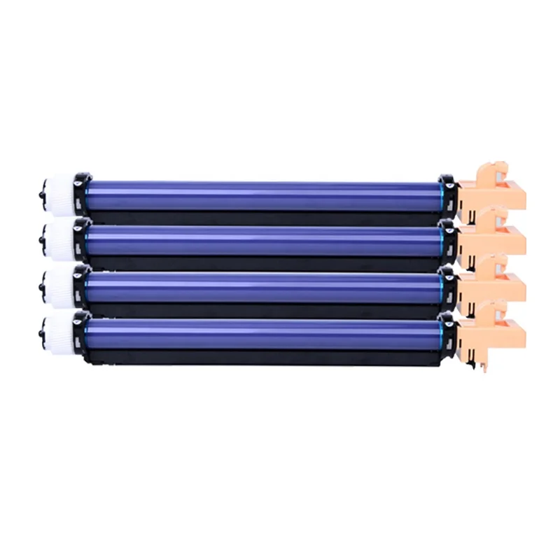 YuZhiQi Drum Cartridge 013R00624 13R624 Compatible Unit for Xerox 7328 7228 7235 7245 7335 7345 7346