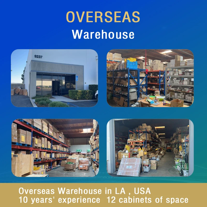 4BG1 liner kit piston  liner piston ring pin for 4BG1TABFB engine parts