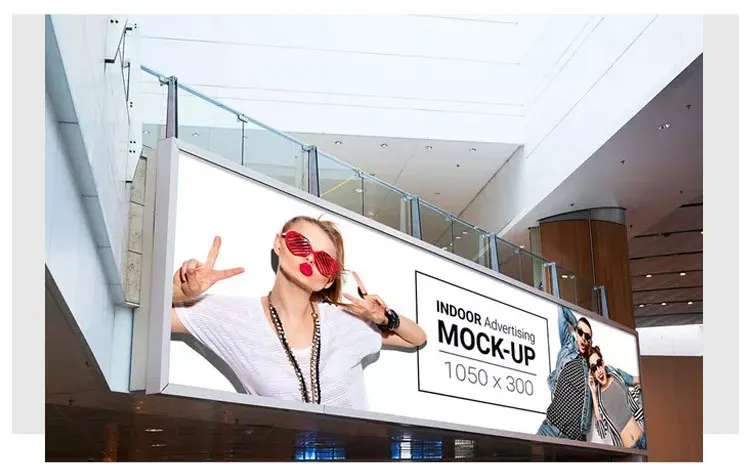 Custom Advertising materials Fabric Eco-solvent/UV/Latex pvc tarpaulin flex banner pana flex banner sheet flex sheet pvc banner