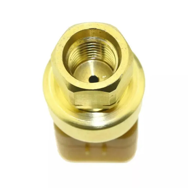 Oil Pressure Sensor 274-6719 For Cat 950H 66D 980M 988K Engine C27 C15 C13 C11