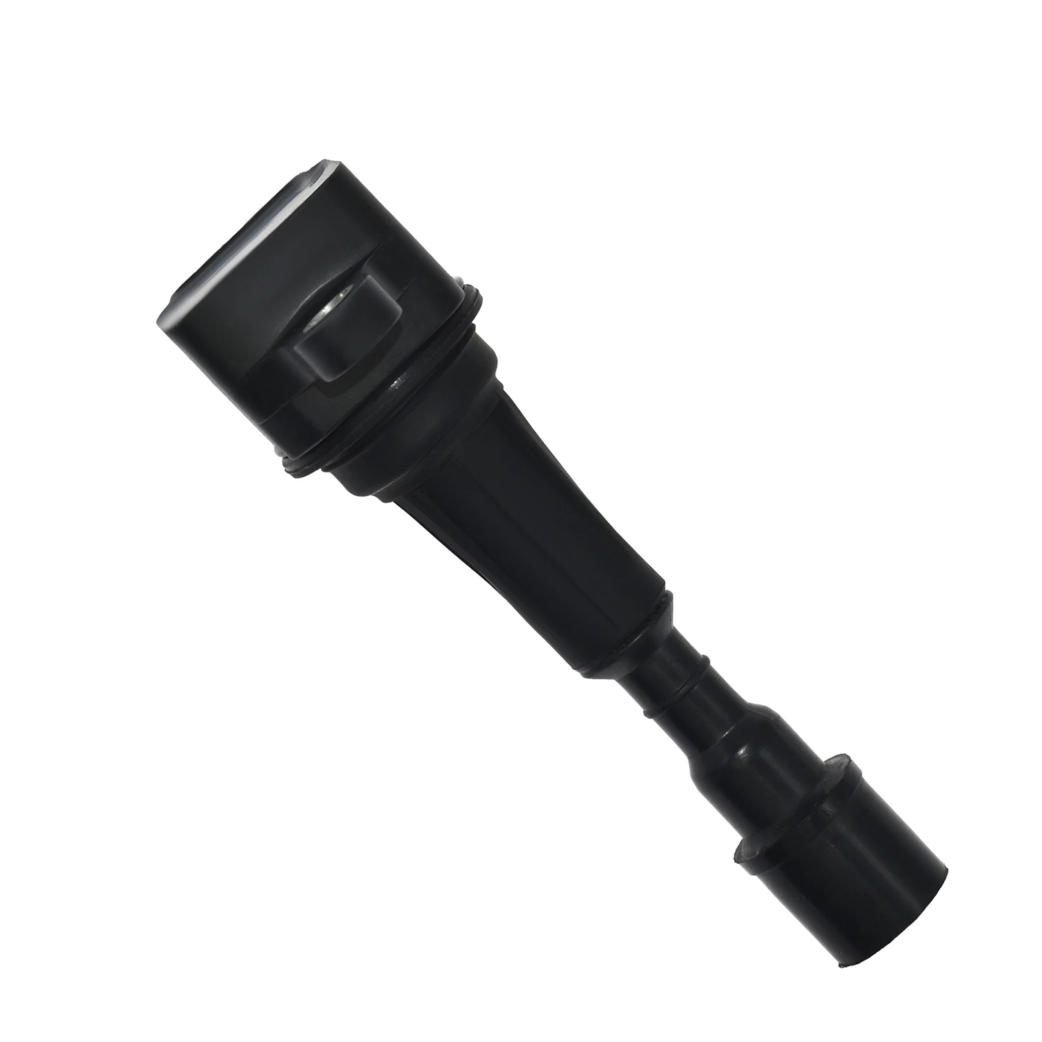Ignition coil ZJ01-18-100 for Mazda Car