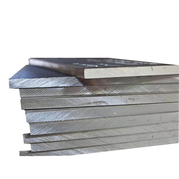 carbon steel price /10mm-100mm thickness 1045 C45 steel sheets