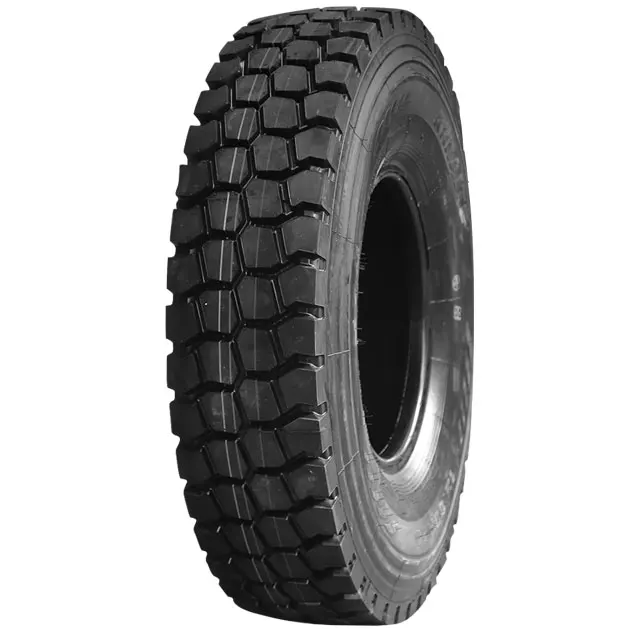 jinyu 315/80r22.5 20pr steer Truck Tyres 11r 22.5 Tyre 315/80r22.5