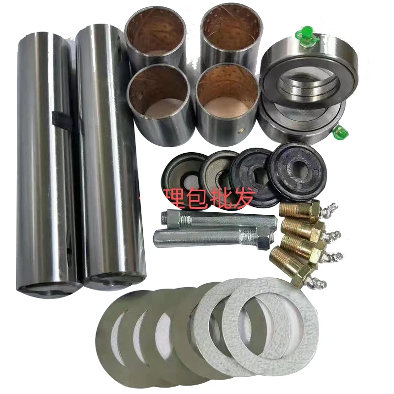 Snr Ab12305S1 12-34-10 686 Single Height 1Cm Bearing New Research And Development Equipment Custom Bearing