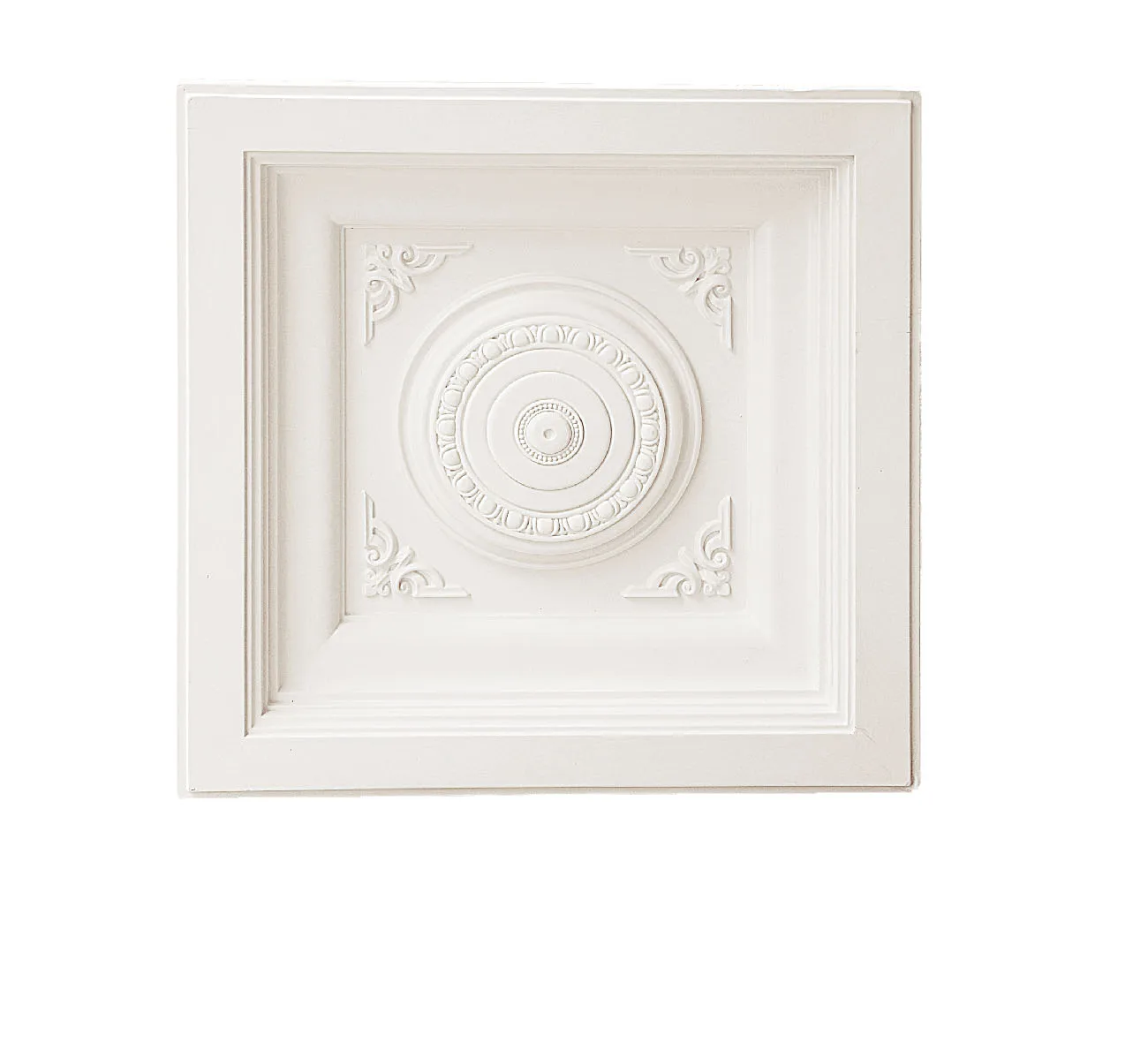 2022 hot selling latest cornice forming high quality and economical Custom Polyurethane Cornice Molding