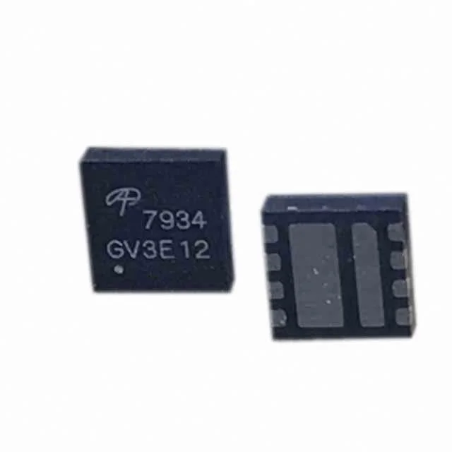 New and Original LTC6811IG-1#3ZZTRPBF LTC6811 IC Chips with high quality