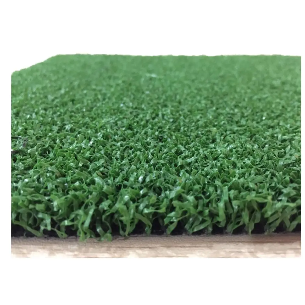 Artificial Grass Lawn For Sports Football Field Artificial Turf artificial grass cricket pitch for  India Markets