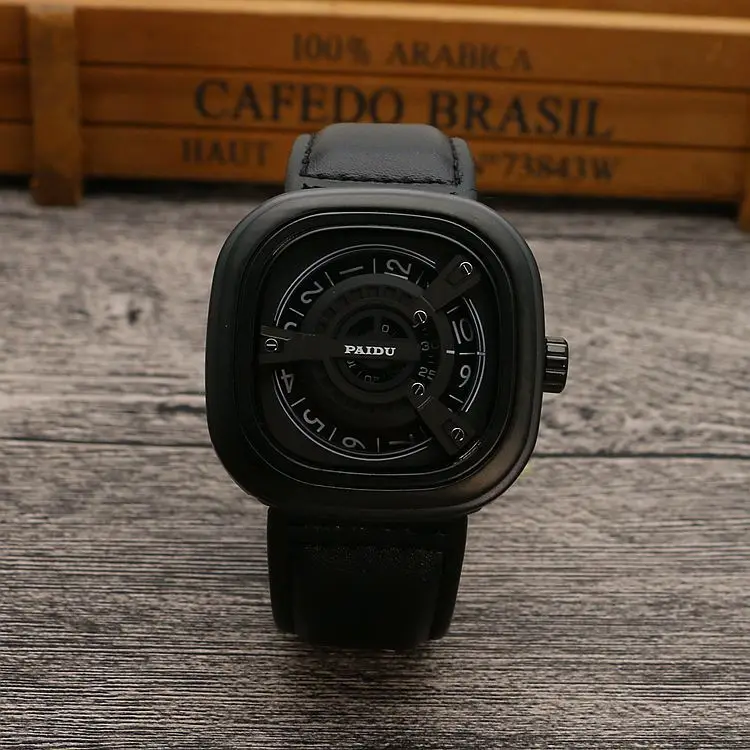 smart watch smartwatch waterproof reloj inteligente montre 2024 new arrival ares oem odm logo