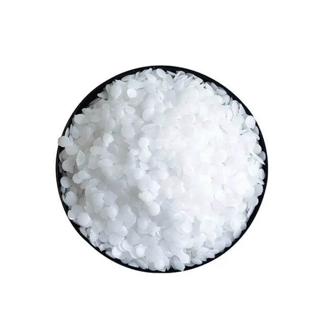 Wholesale Fischer-Tropsch Wax Granule