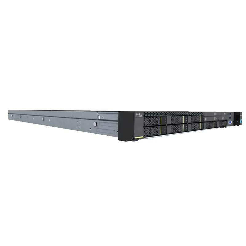 Huawei Fusion Server 1288H V5 Win 2016 SQL Серверная компьютерная корпоративная 2022 1U GPU