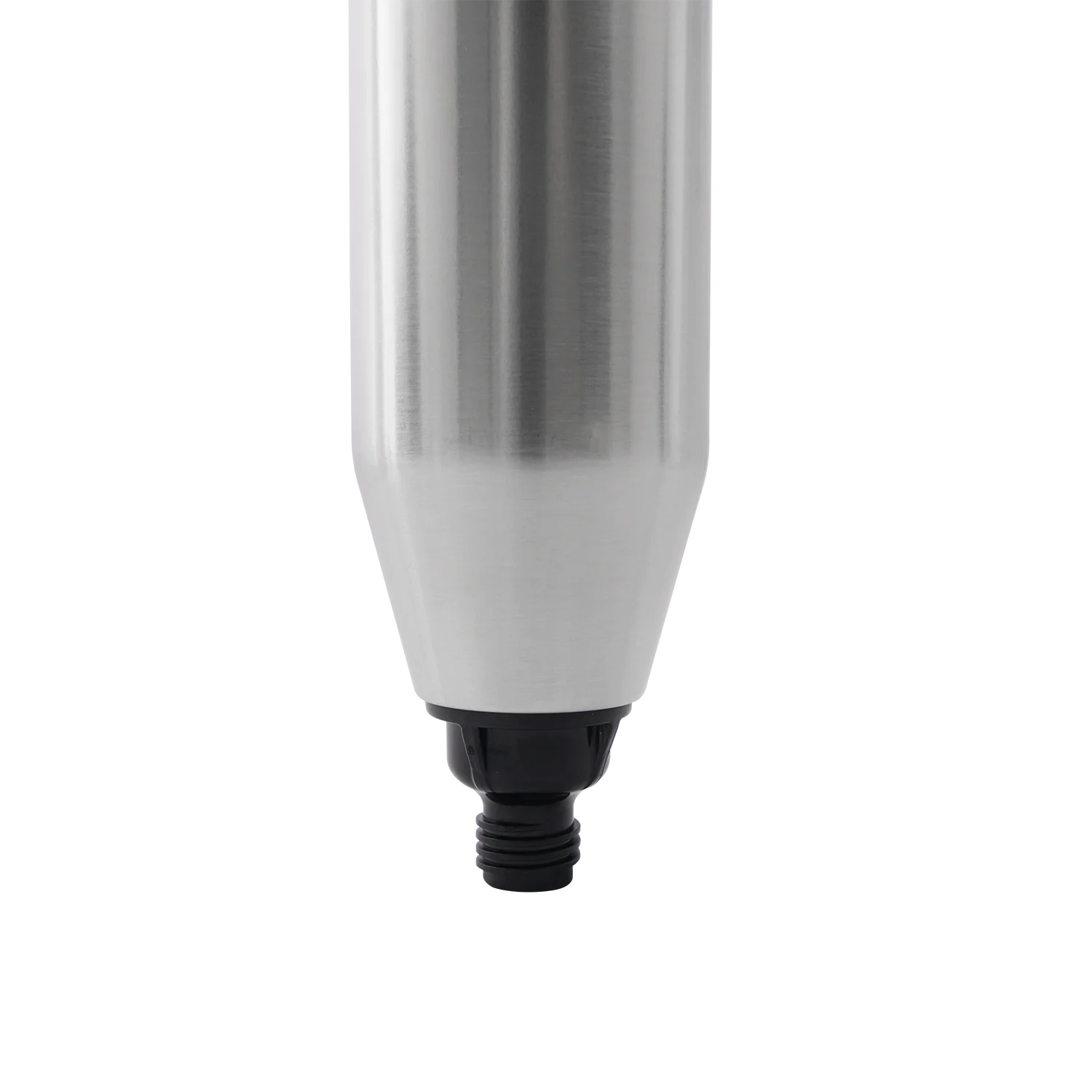 Household High Pressure Manual Snake Pipe Drain Cleaner Toilet Unblocked Plunger Mini Toilet Pumper Pipe Unblocker