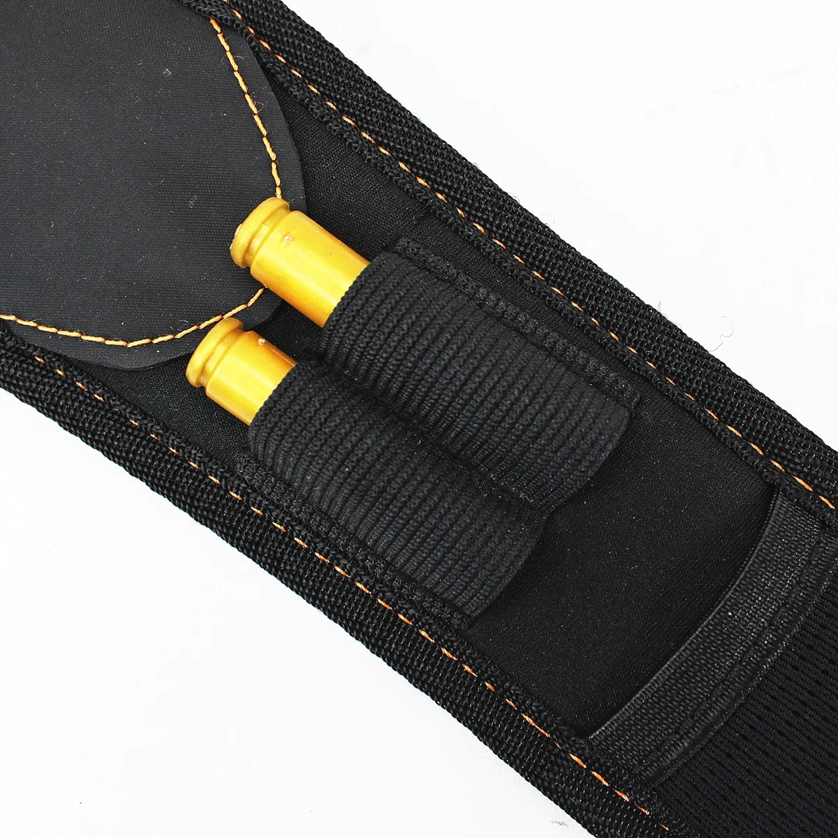 ALFA Camouflage Sling with swivels Padded Gun Sling for weapons carrying