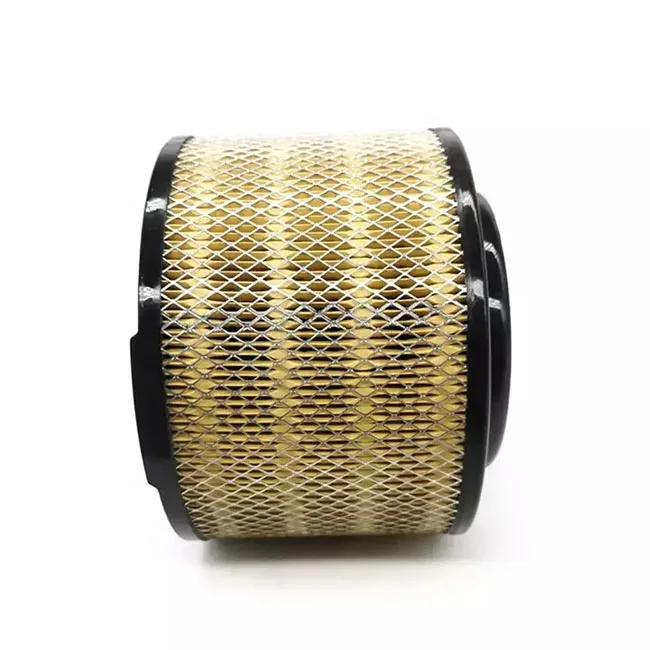 Car Air Filter 1C15-9601-AE Fit for Ford TRANSIT BUS/Ford TRANSIT Box