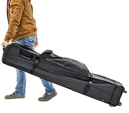 pop up gazebo tent moroccan tent for sale