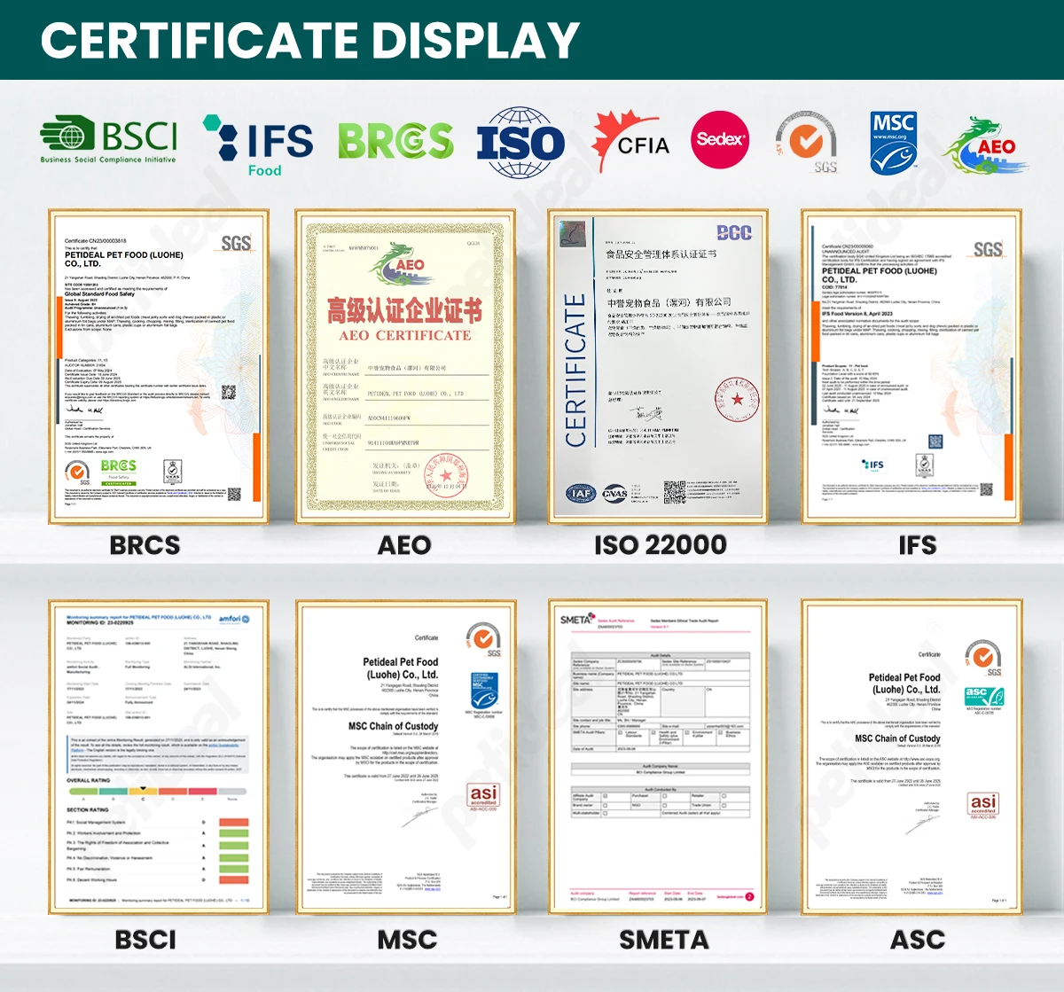 Cat Soup Cat Wet Food Chicken Gravy Pouch Dog Canned Food Stock