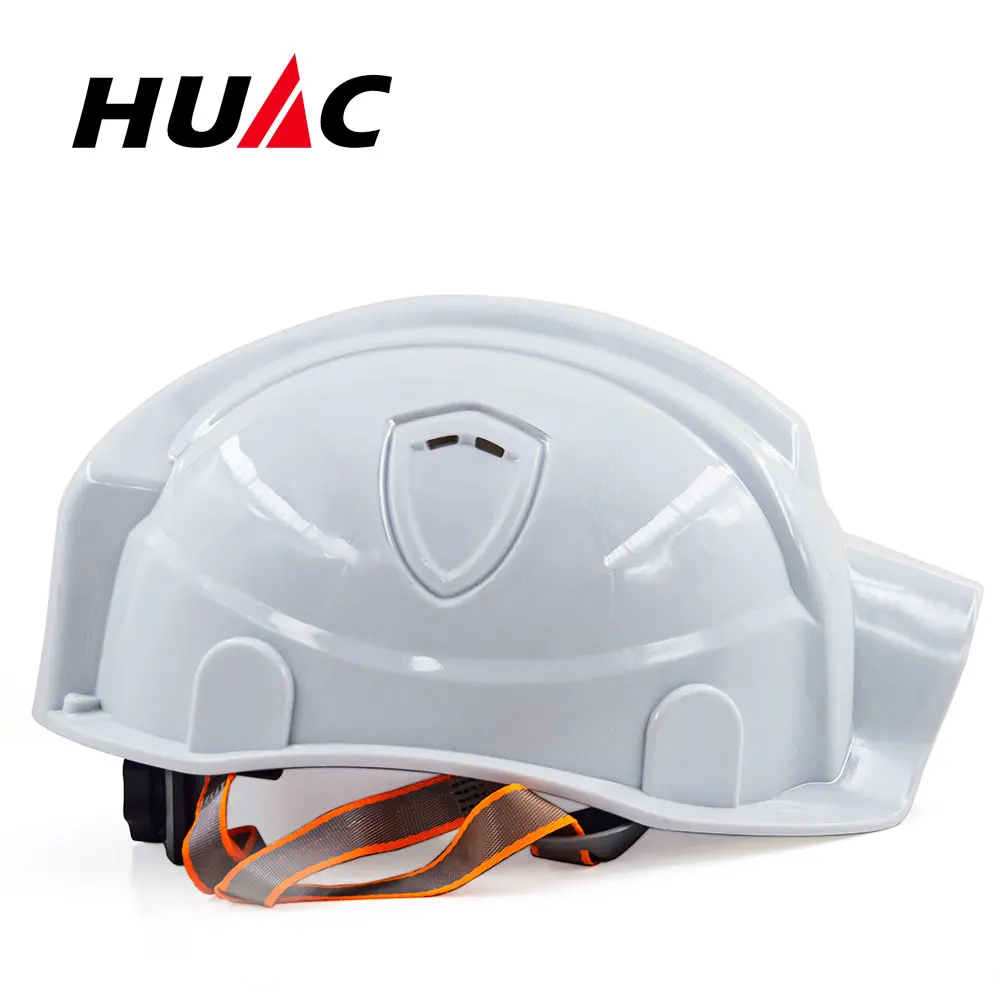 mining cap lamp rechargeable mining lights led helmet safety helmet working light and helmet head lamp