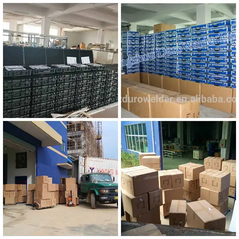 Induction heat gun set tools for loosening rusted and seized connections