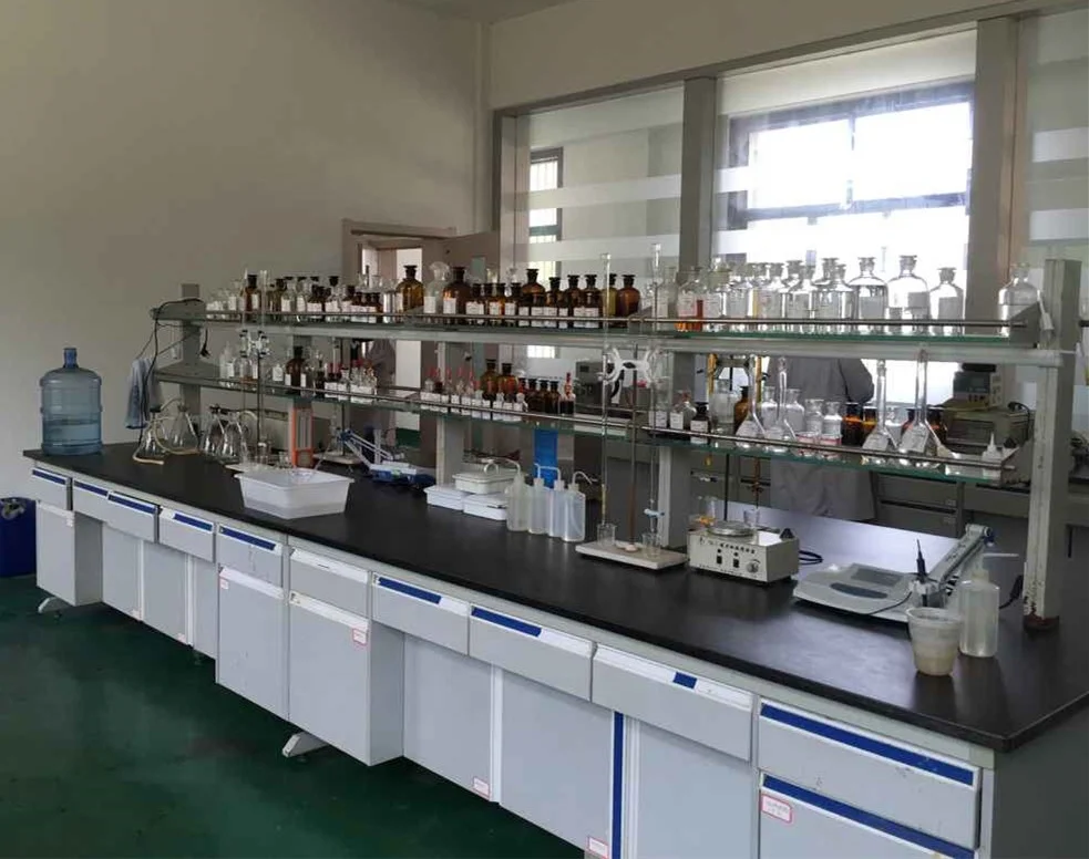 
Ethylmagnesium bromide with cheaper price CAS:925-90-6 