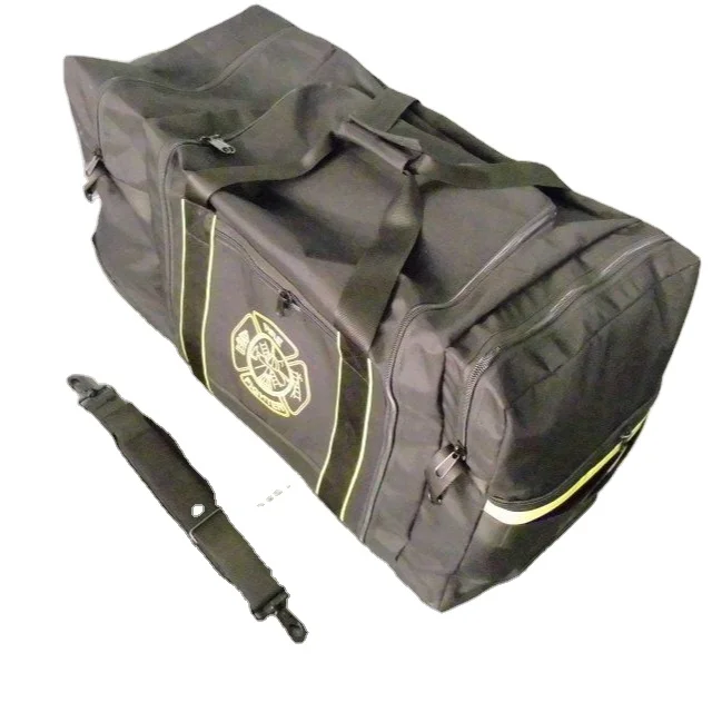 Новый стиль гоночная сумка для шестерни с колесами роскошная на колесиках защитой от