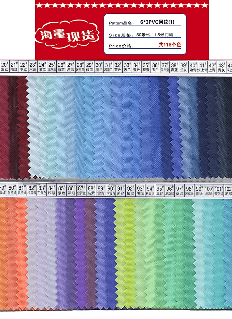 Polyester Mini Neck Wallet with two zippered front pockets and one clear rear slip pocket