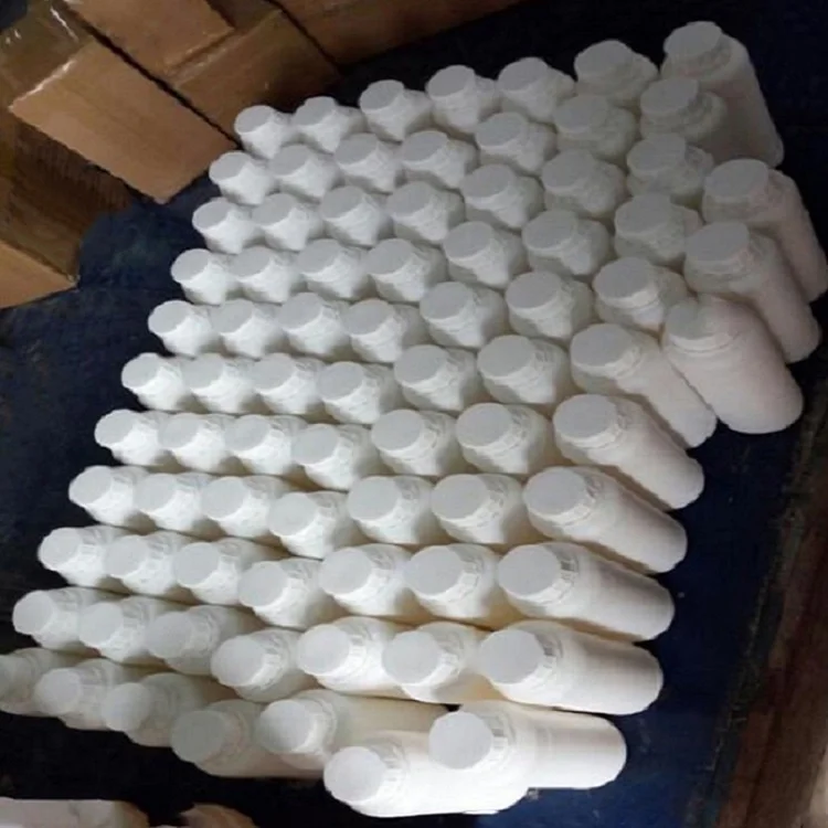 
High quality 2-Amino-4-Methyl-6-Nitro Phenol CAS 6265-07-2 