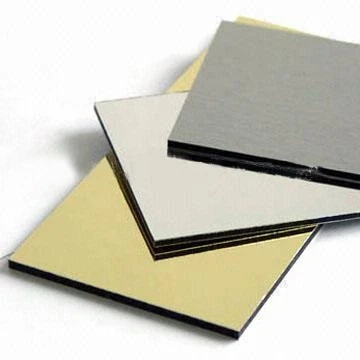 alucobond mauritius 3mm acp curtain wall sheet price in kerala