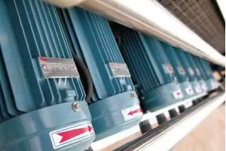 Cnc Automatic Glass Processing Center Machinery Glass Beveling Machine For Irregular Shape Glass