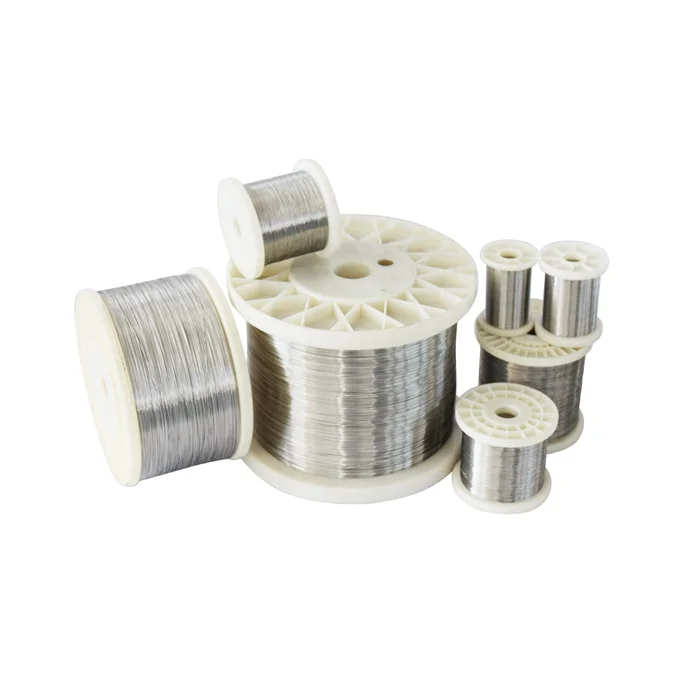 Производство цена 99.99% чистого цинка спрей проволоки