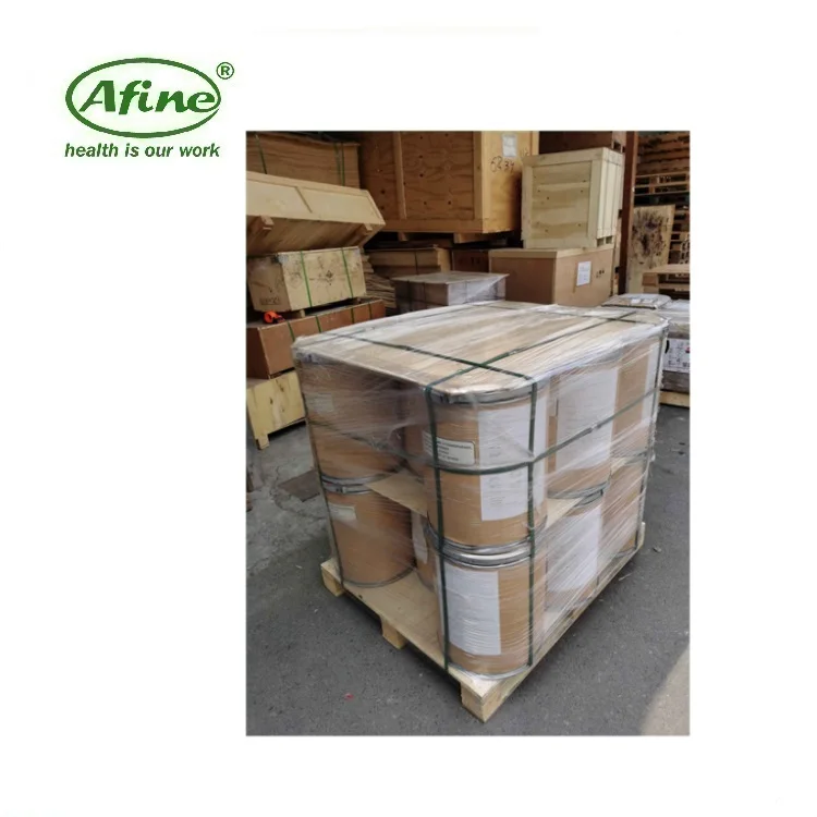 
pharmaceutical ingredient Earthworm Extract Lumbrukinase 