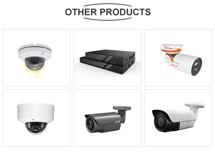  Superlive plus мобильное приложение 4chs H.265 5MP/1080P AHD/CVI/TVI/CVBS/IP 5 в 1 Гибридный dvr xvr 5mp 2chs IPC