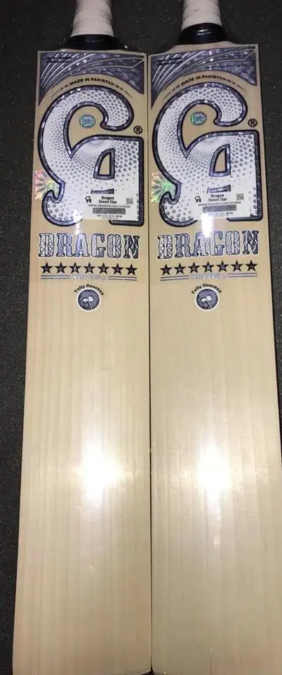 
PLUS 20-K MORGANS EDITION 