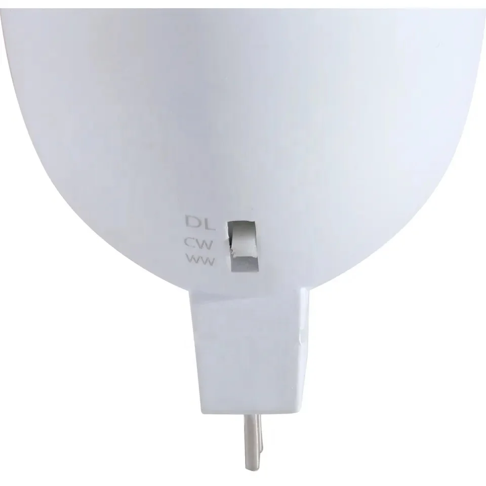 Sunsing light source 12V beam angel 30/60  6W 3CCT GU5.3 MR16 led Spotlight bulbs lamp with lens or flat