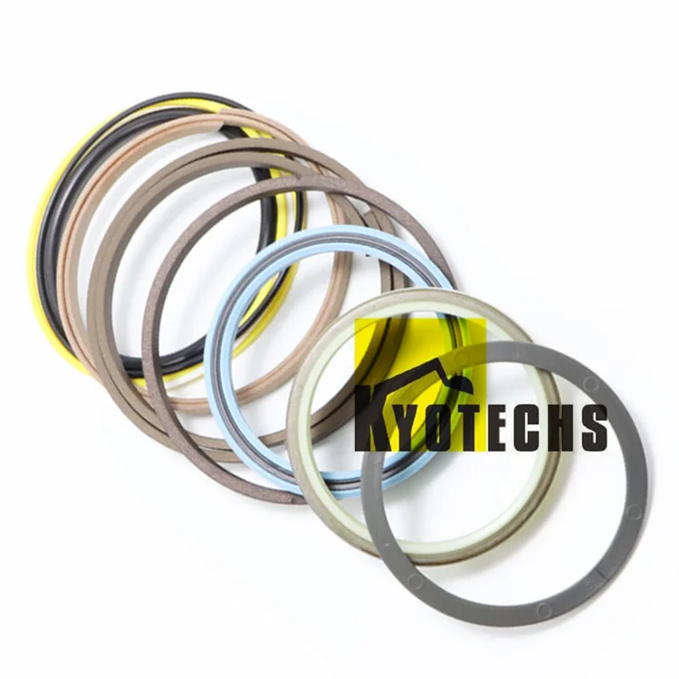 5185133 для NOK seal kit CAT 330F L Caterpillar экскаватор Stick цилиндр