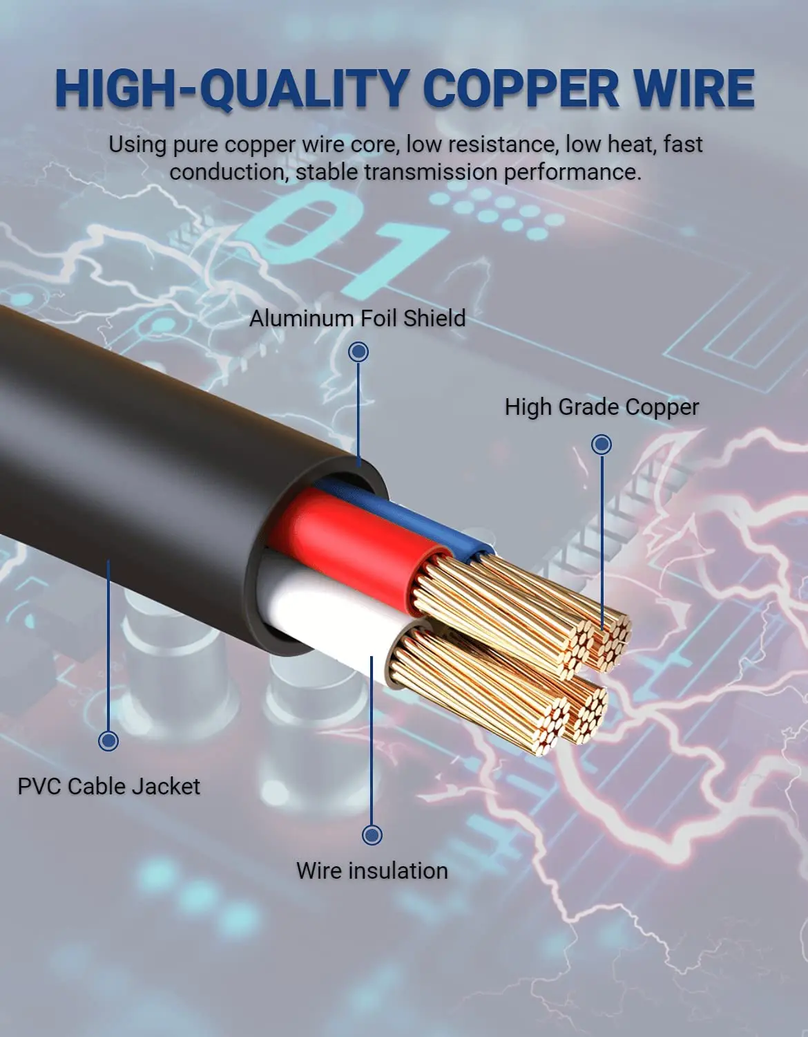 65W 19V 3.42A Power Supply for Zenbook UX330 Chromebook C202 VivoBook E402 Asus Laptop Charger