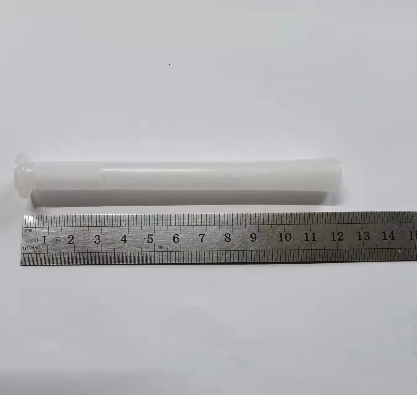 Sexy Lady Health Yoni Vaginal Applicator